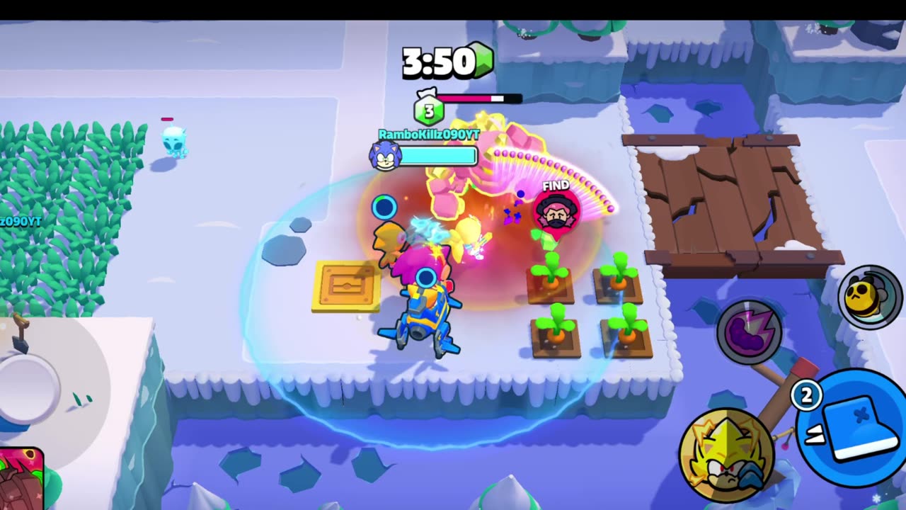 💪,; (ง 🔥 ロ 🔥 )ง ;,🎯SB 2.0🥰💪🎯Never stop growing 🌱💪📈SquadLeague(Aug 2025)#squadbusters