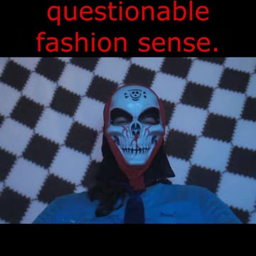 Superman Got That Drip 🩲