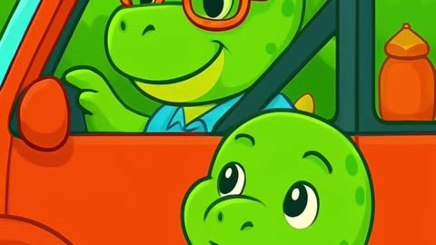 Conversas com o Papai do Dino