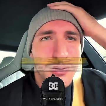 Litvin ARRIVED AT THE LINEUP BY SEPTEMBER 1ST!