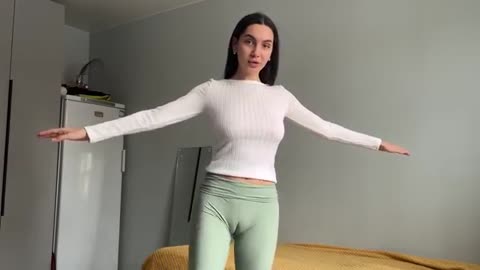 Women's warm 🥱🥱🥱🥱 