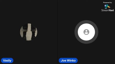 Interview With Joe Winko (Your Favorite Hawaiian Guy)