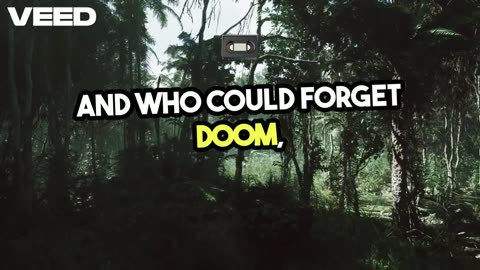 5 Horror Films That Failed To Launch A Franchise