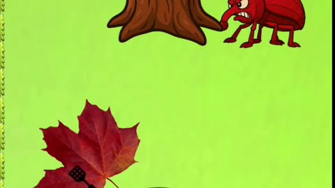 🪲 The weevils are back... and this time, they’re raiding The Cookies stash!