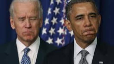 The Border Didn’t Break Itself: How Presidential Policy Dismantled Security