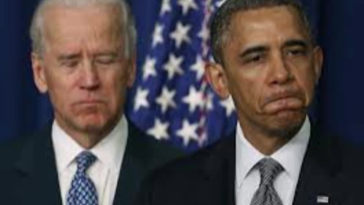 The Border Didn’t Break Itself: How Presidential Policy Dismantled Security