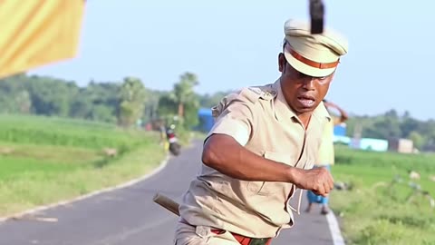 Funny video