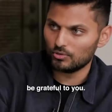 Because Every Act of Kindness Matters