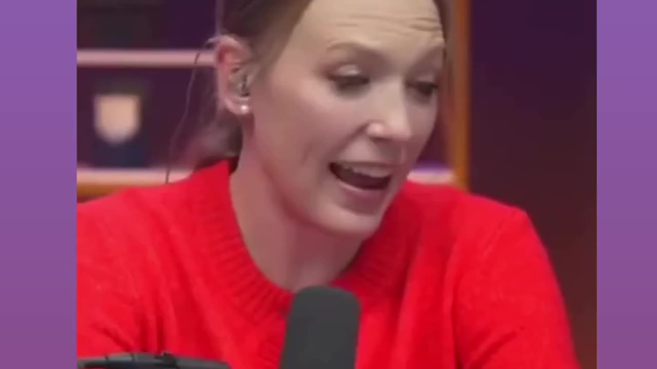 Interesting stats shows that the average OnlyFans customer is a white married man!!! 🤷🏼