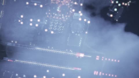 Trocc - Live Streaming GTA 5
