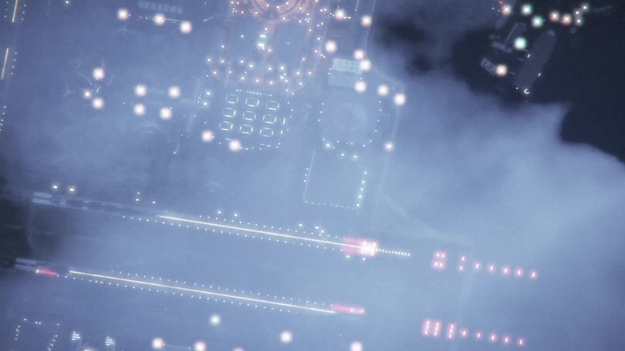 Trocc - Live Streaming GTA 5