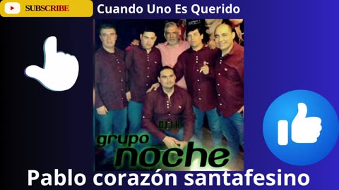 Grupo Nochhe