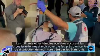tendance entièrement vers la paix financée par Obama 2.0