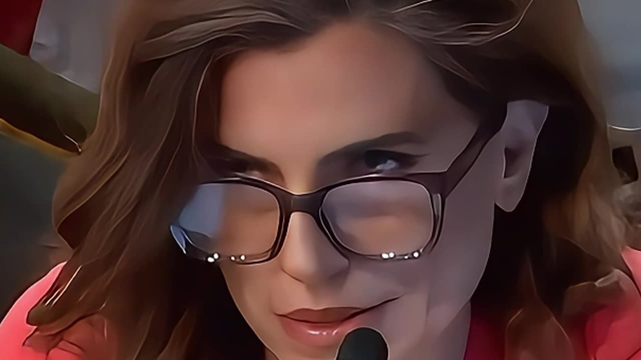 Congresswoman Nancy Mace SLAMS Dems for Their USAID Meltdown! #SHORTS
