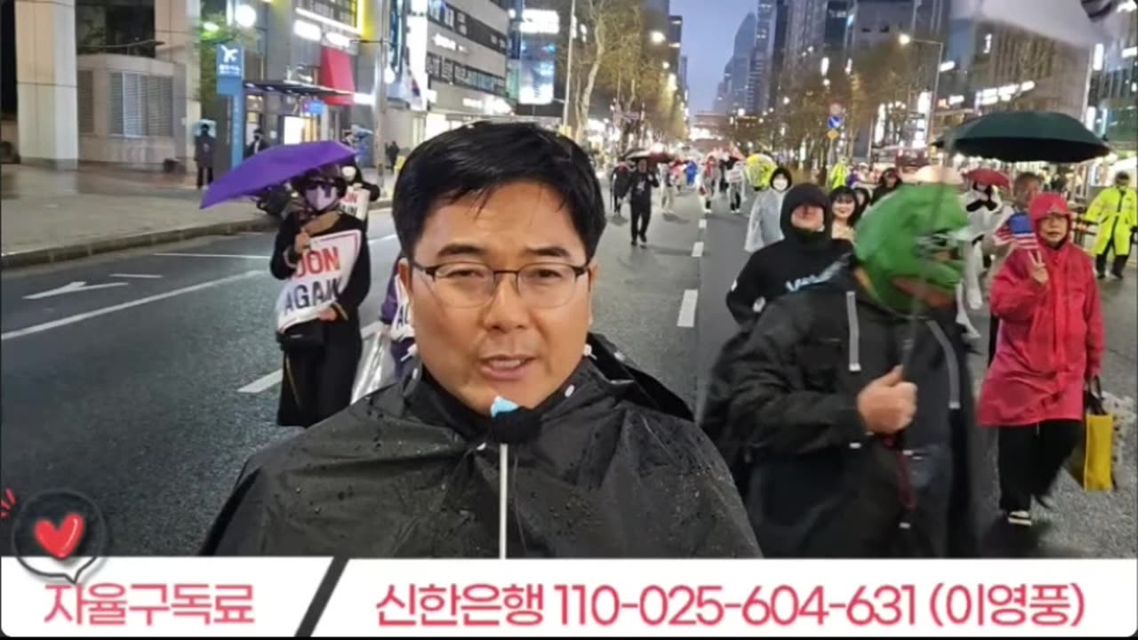 4월12일 Finale