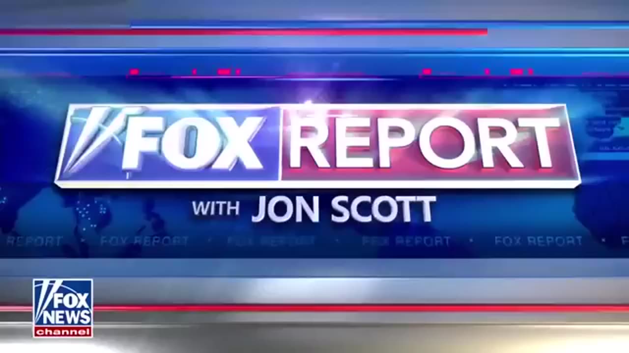 Maj. Gen. Dana Pittard: "We Need to Do This to Stop the Houthis" | Urgent Call to Action