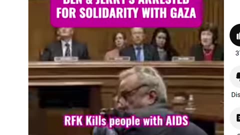 PALESTINE