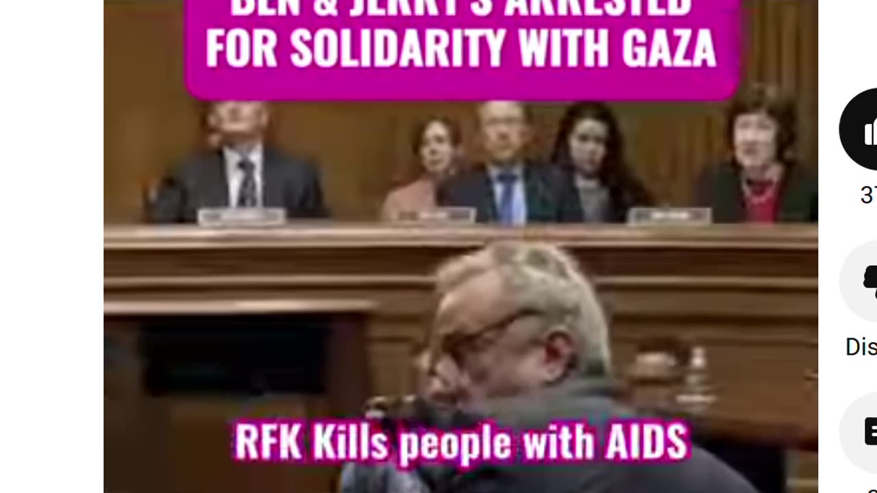 PALESTINE