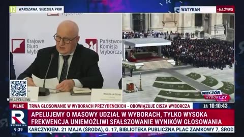 Posłowie KO w tarapatach⁉️🔥 ➡️3 przestępstwa i 63 wykroczenia dotyczące