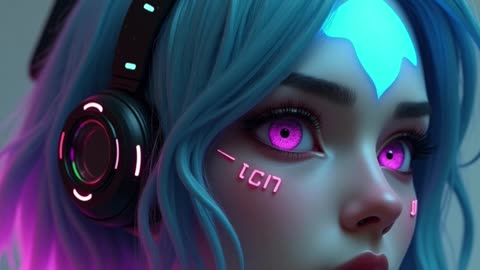 "Summer Party" - High-Energy EDM Anthem for Late-Night Vibes 🌙🍹 #PartyMusic" #party