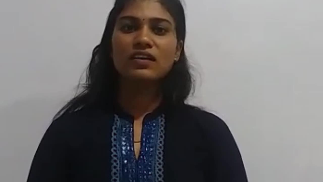 Full Stack Development Course in Coimbatore- SkyAppz Academy