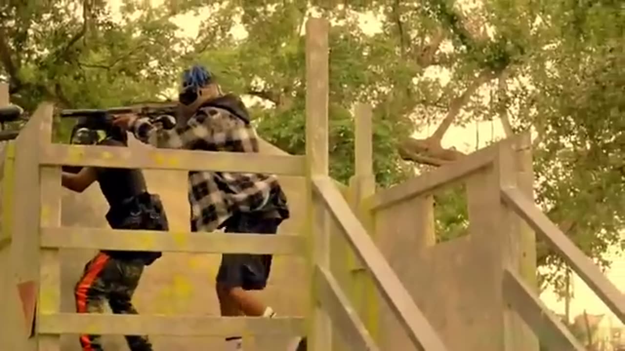 XXXTENTACION_-_HOPE