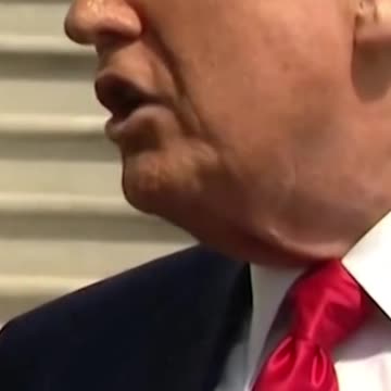 What to know about the Trump tariffs upending global trade and markets