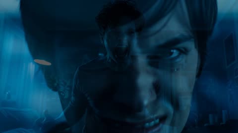 How Good People become Monsters