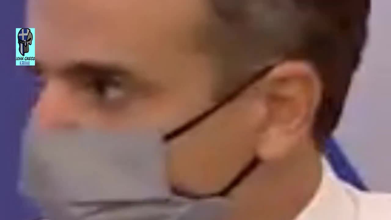 ΑΥΤΟΥΣ ΑΚΟΥΓΕΣ ΤΟΤΕ🔥ΑΥΤΟΥΣ Πιστεψες🔥 Τωρα σου λενε για το '#Προσωπικο_Αριθμο''🤮