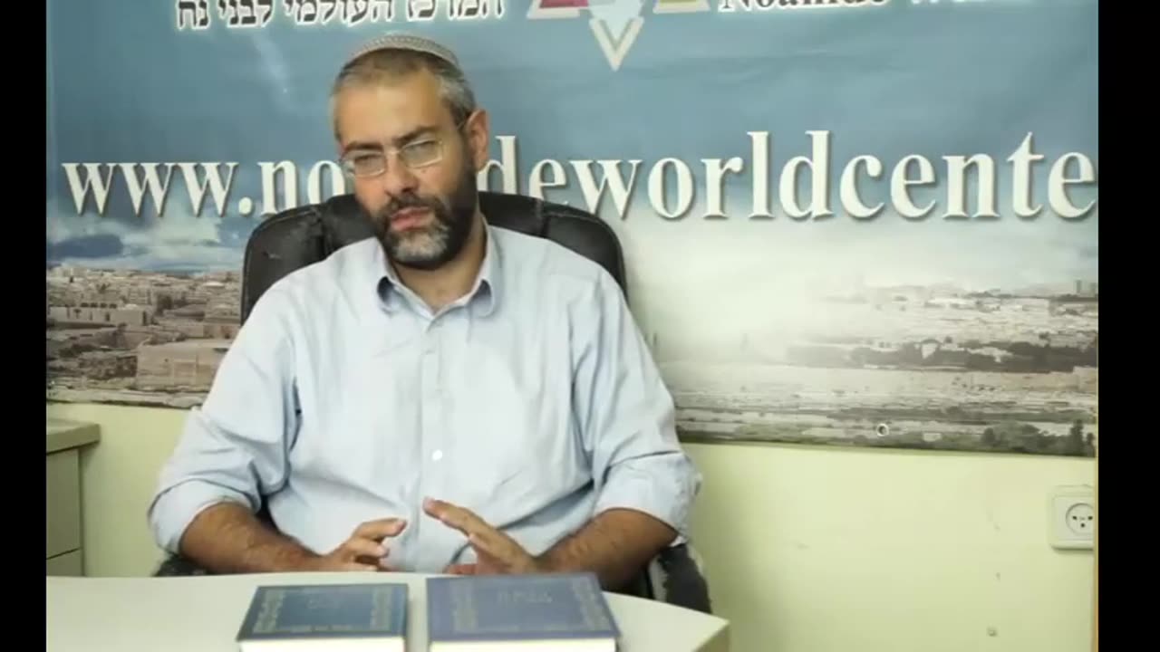 [10-06-2016] - ΤΟ ΟΙΚΟΥΜΕΝΙΚΟ ΜΗΝΥΜΑ της ΠΕΝΤΗΚΟΣΤΗΣ [#0132]