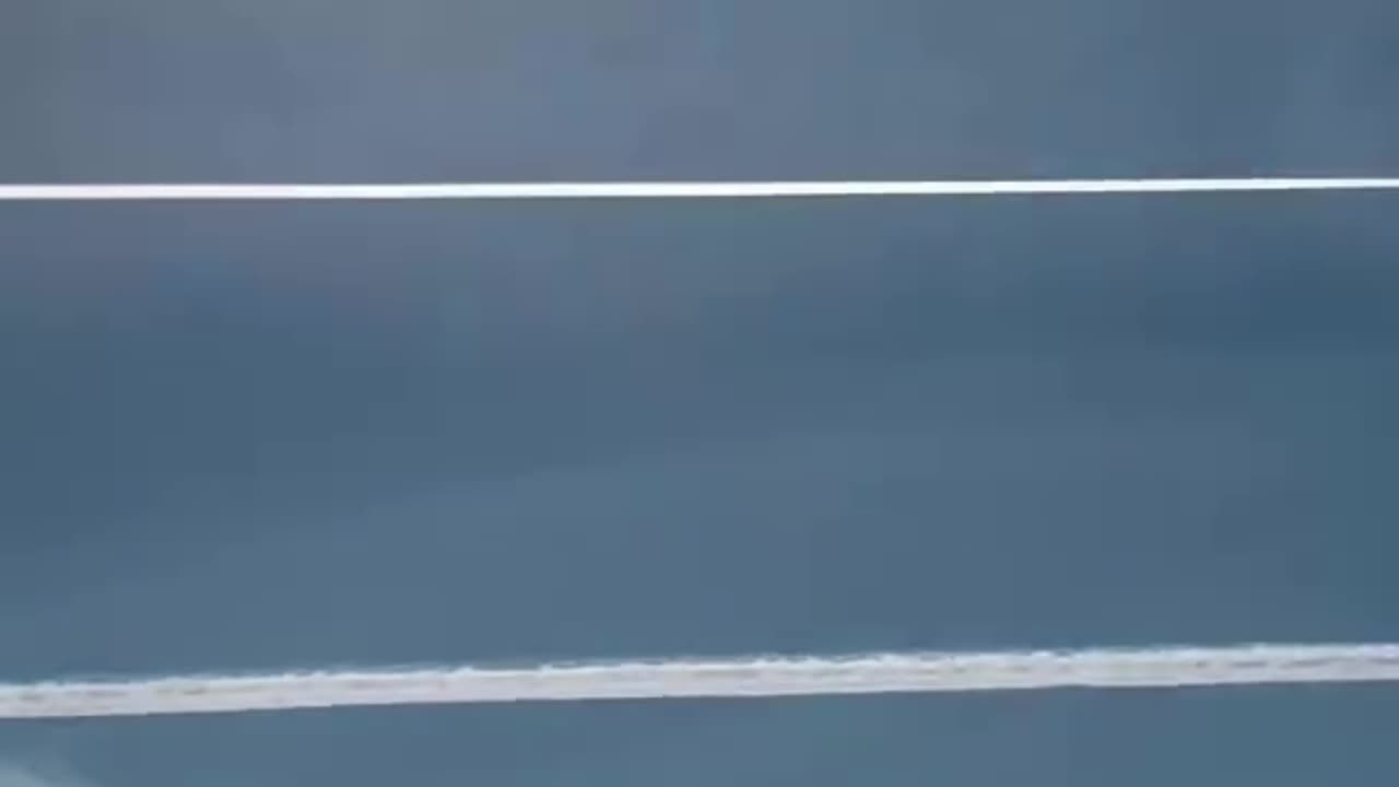 nothing to see here folks