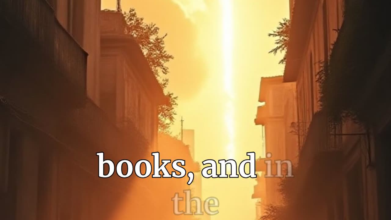 Josefa Llanes Escoda: Resistance in Plain Sight