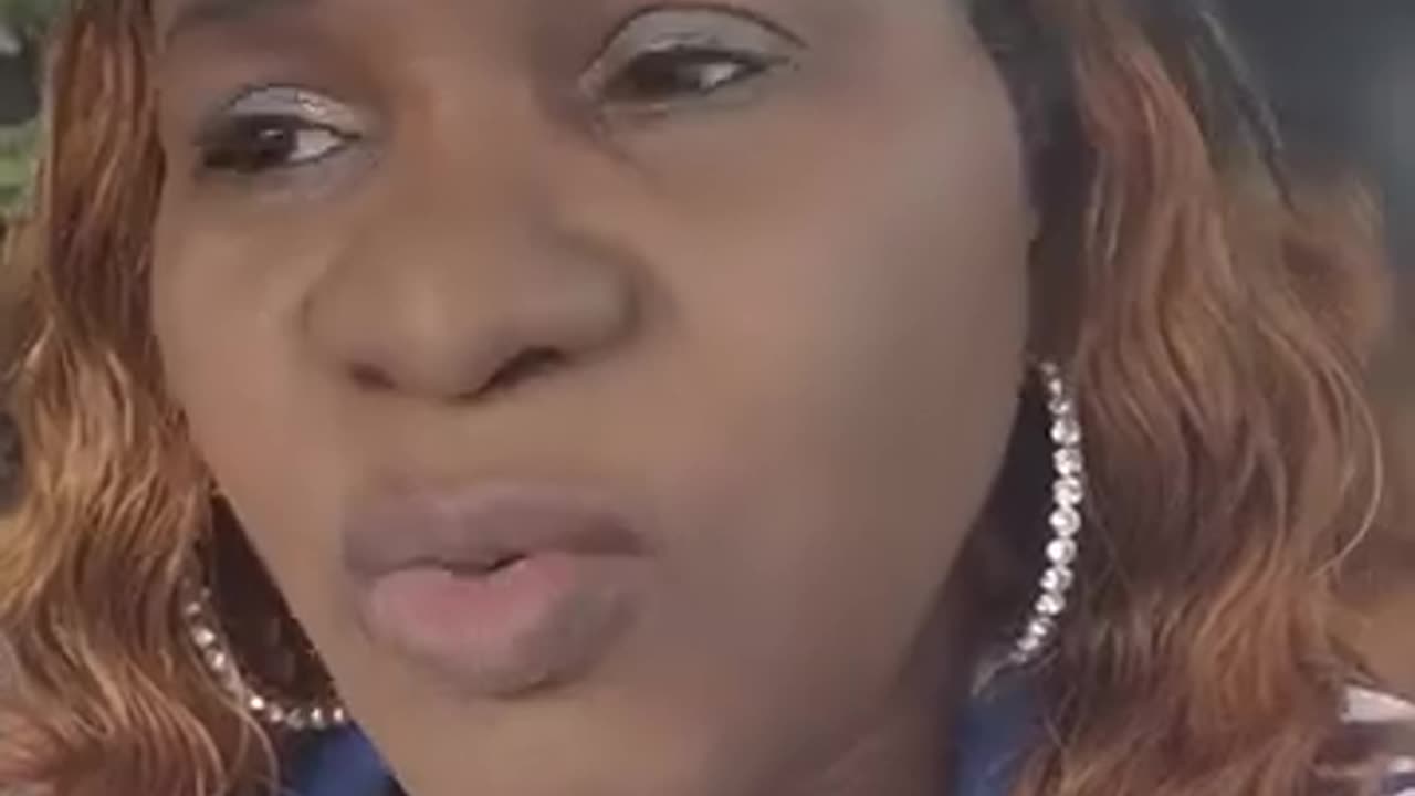 Increase of earthquakes one after the other Prophecy April 23 2025