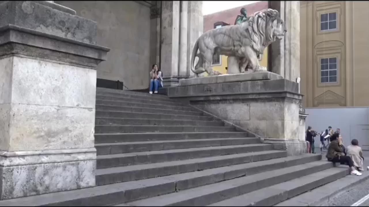 Simply amazing, imagine if we won…