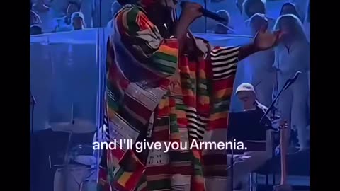Afrikan Music