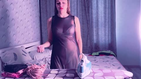 LIVE ASMR | Relaxing Full Body