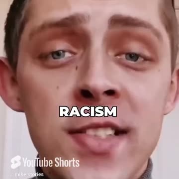 10 of the most dangerous Christians you should stay away from. #falseteachers