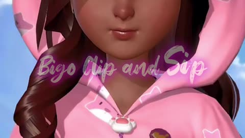 Petty Banks gives update on court-questions JazzyCherry lies 1/26/26 #bigoclipandsip