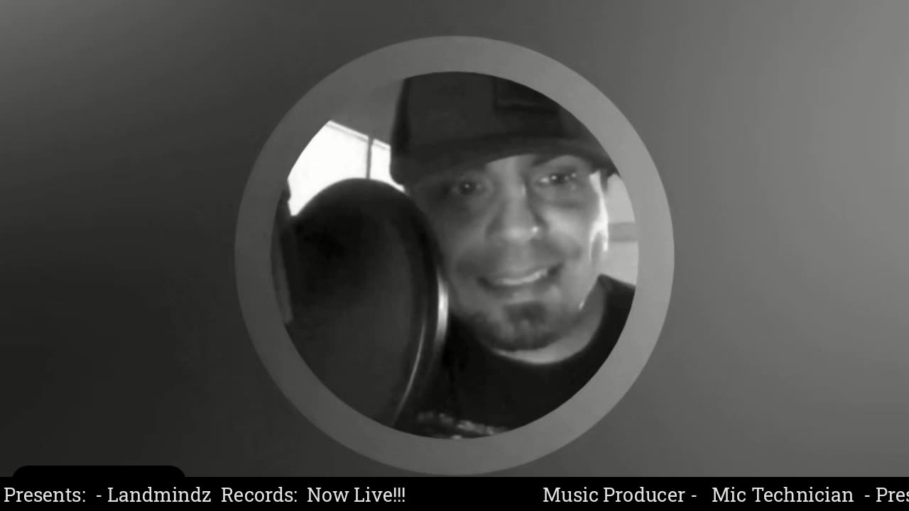 Landmindz Records Inc..