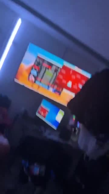 A poker bot farm where multiple bots sit at the same table and share their cards