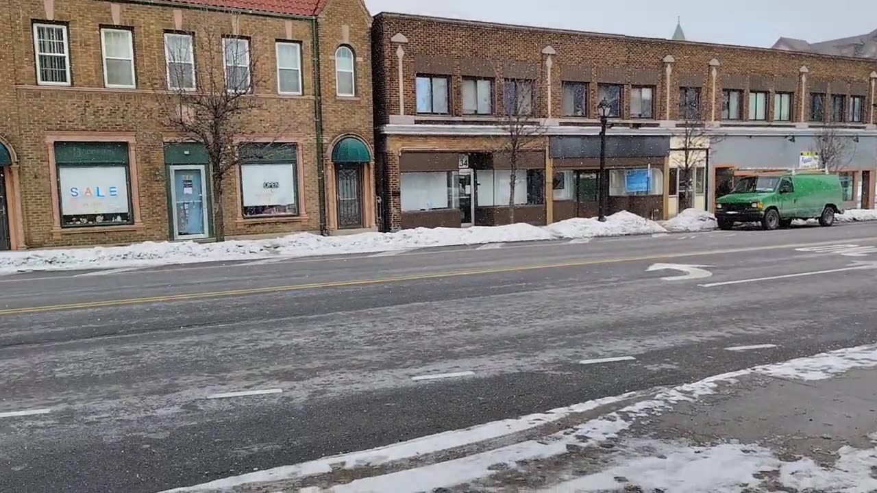 COUNTING TO ONE MILLION - VOL. 49