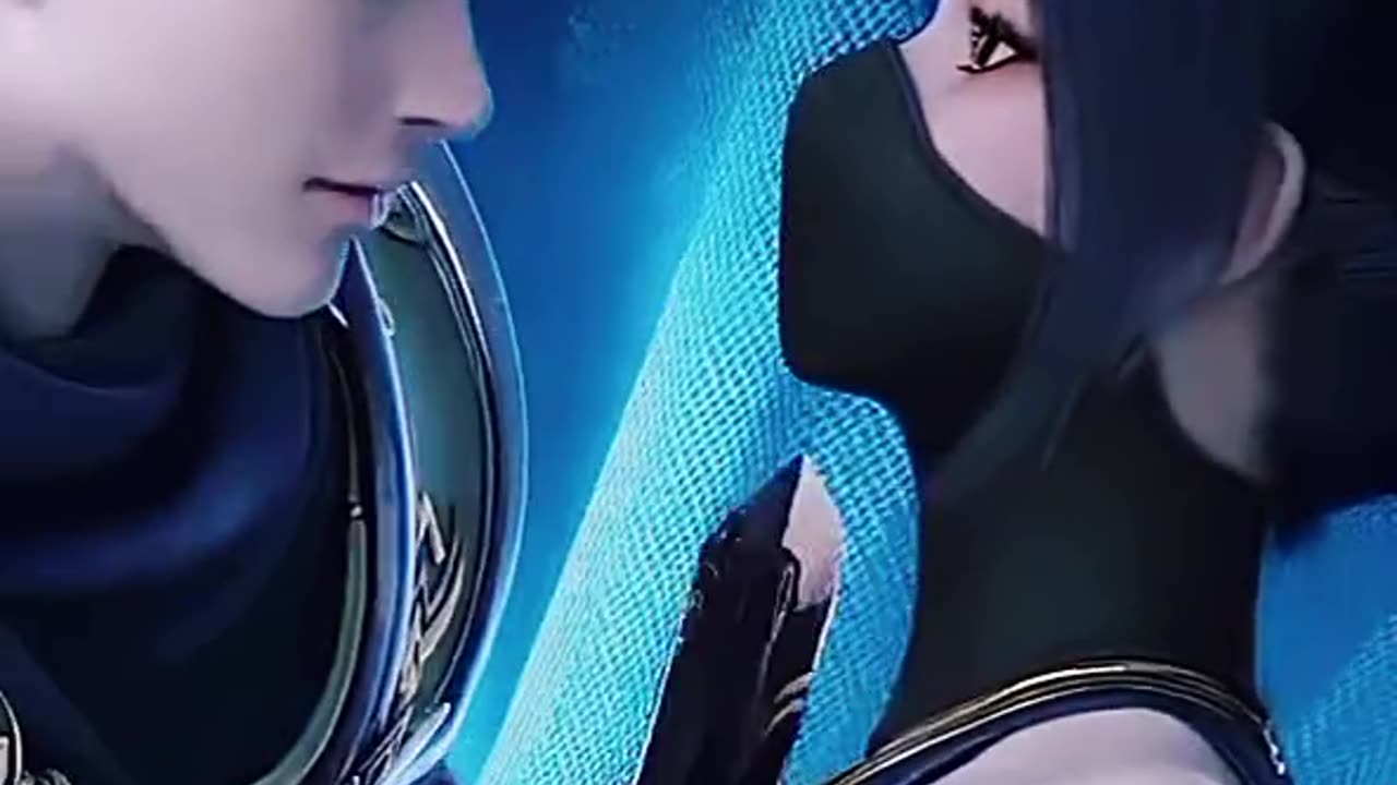 Anime hot 🔥🥵