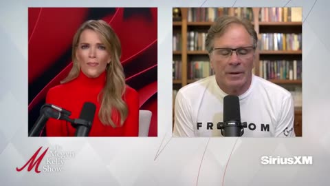 ICYMI - What Frank Turek Witnessed Just Feet Away From Charlie Kirk and With Him For Hours By His Side After