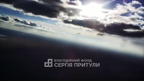 🛸💣 Ukraine Russia War | Ukrainian SIGNUM Battalion Downs Russian Lancet UAVs in Lyman Directi… | RCF