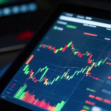 How To Invest Your First $100