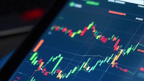 How To Invest Your First $100