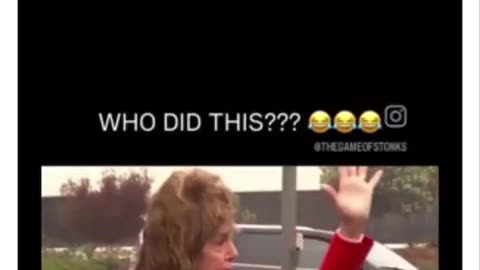 🤪 The Troll King sets Internet Ablaze with Hilarious AI Video of Pelosi