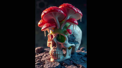 Psychosomatic