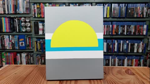 Sunbathing - Rolling Redaction By Tim Jim Jack - Commission Countdown