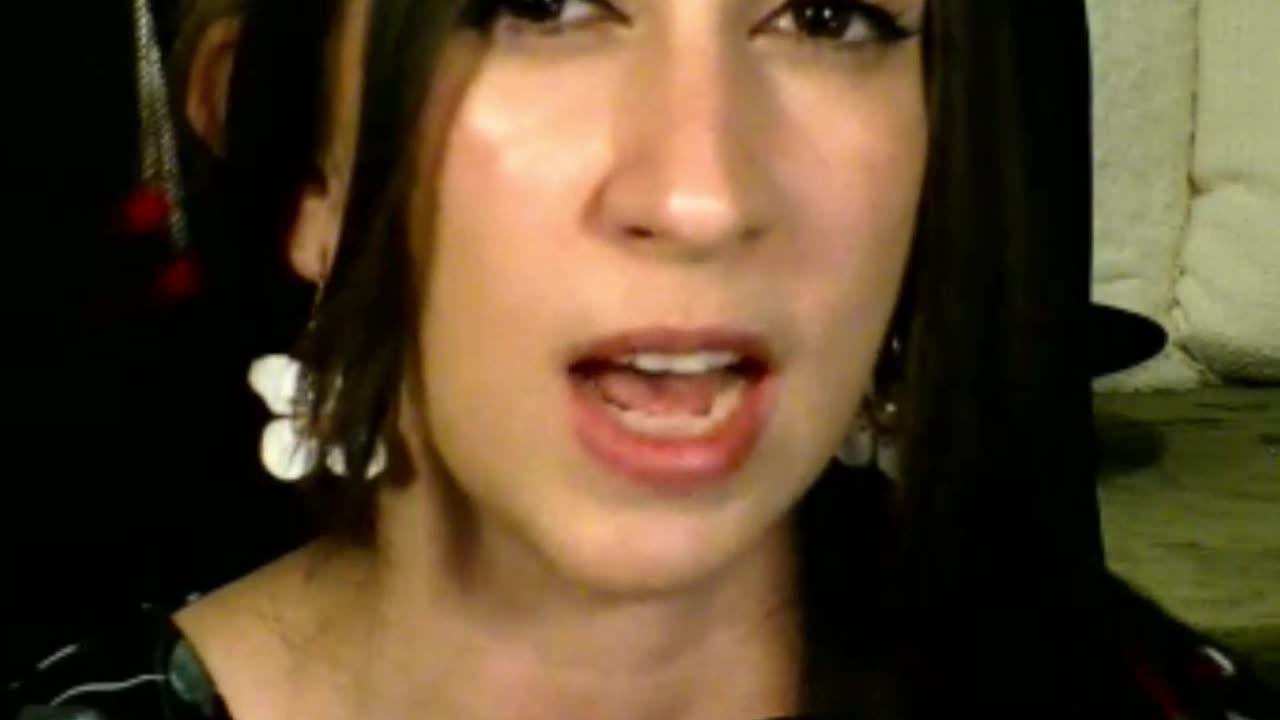 Millie will lose against ICE